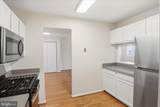 5340 Holmes Run Parkway - Photo 9