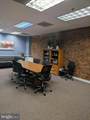 219 E. Davis Street - Photo 1