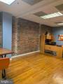 219 E. Davis Street - Photo 2