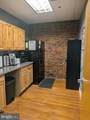 219 E. Davis Street - Photo 3