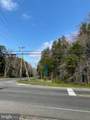 1313--1317 Philadelphia Avenue - Photo 1