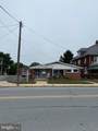 411 Main Street - Photo 1