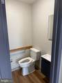 411 Main Street - Photo 10