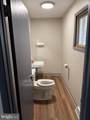 411 Main Street - Photo 11