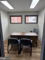 411 Main Street - Photo 12