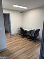 411 Main Street - Photo 13