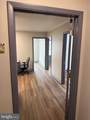 411 Main Street - Photo 14