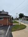 411 Main Street - Photo 2
