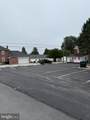 411 Main Street - Photo 4