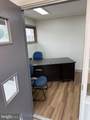 411 Main Street - Photo 5