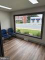 411 Main Street - Photo 7