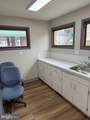 411 Main Street - Photo 8
