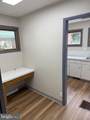 411 Main Street - Photo 9