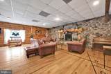 4741 Route 220 - Photo 100