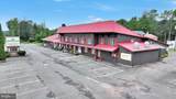 4741 Route 220 - Photo 11