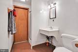 4741 Route 220 - Photo 111