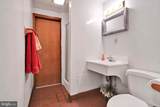 4741 Route 220 - Photo 113