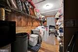 4741 Route 220 - Photo 114