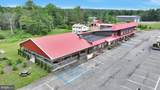 4741 Route 220 - Photo 12