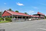 4741 Route 220 - Photo 21