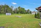 4741 Route 220 - Photo 26