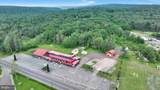4741 Route 220 - Photo 3