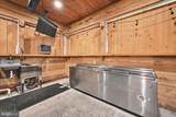4741 Route 220 - Photo 34