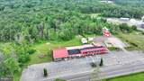 4741 Route 220 - Photo 4