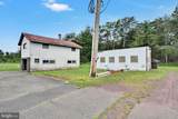 4741 Route 220 - Photo 40