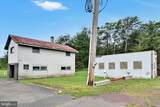 4741 Route 220 - Photo 41
