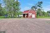 4741 Route 220 - Photo 43