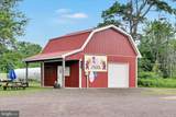 4741 Route 220 - Photo 45