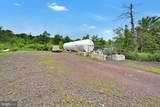 4741 Route 220 - Photo 53