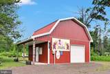 4741 Route 220 - Photo 57