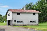 4741 Route 220 - Photo 59