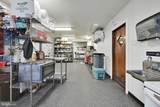 4741 Route 220 - Photo 72