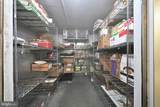 4741 Route 220 - Photo 80