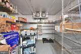 4741 Route 220 - Photo 81