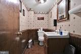 4741 Route 220 - Photo 84