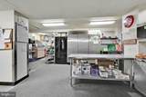 4741 Route 220 - Photo 85