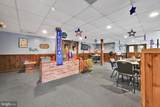 4741 Route 220 - Photo 90