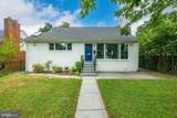 2604 Plyers Mill Road - Photo 1