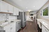 2604 Plyers Mill Road - Photo 10