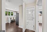 2604 Plyers Mill Road - Photo 11