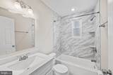 2604 Plyers Mill Road - Photo 12