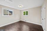 2604 Plyers Mill Road - Photo 13