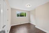 2604 Plyers Mill Road - Photo 14