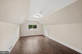 2604 Plyers Mill Road - Photo 15