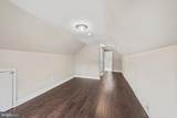 2604 Plyers Mill Road - Photo 16