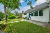 2604 Plyers Mill Road - Photo 2